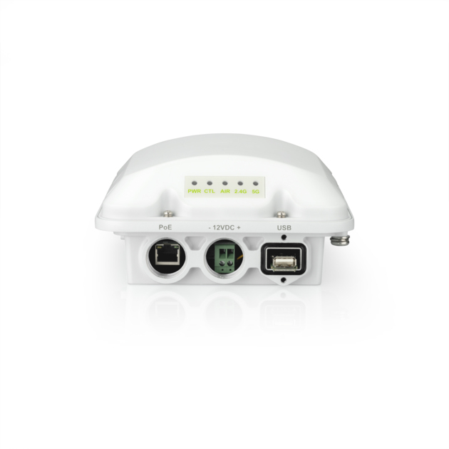 Ruckus T350C - wireless access point - Wi-Fi 6