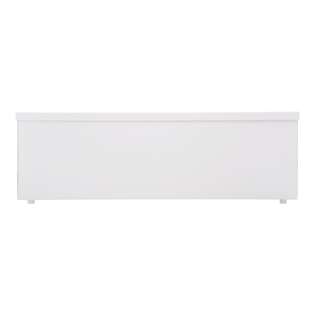 Kit for 8 IP cameras, 8P+2G PoE switch