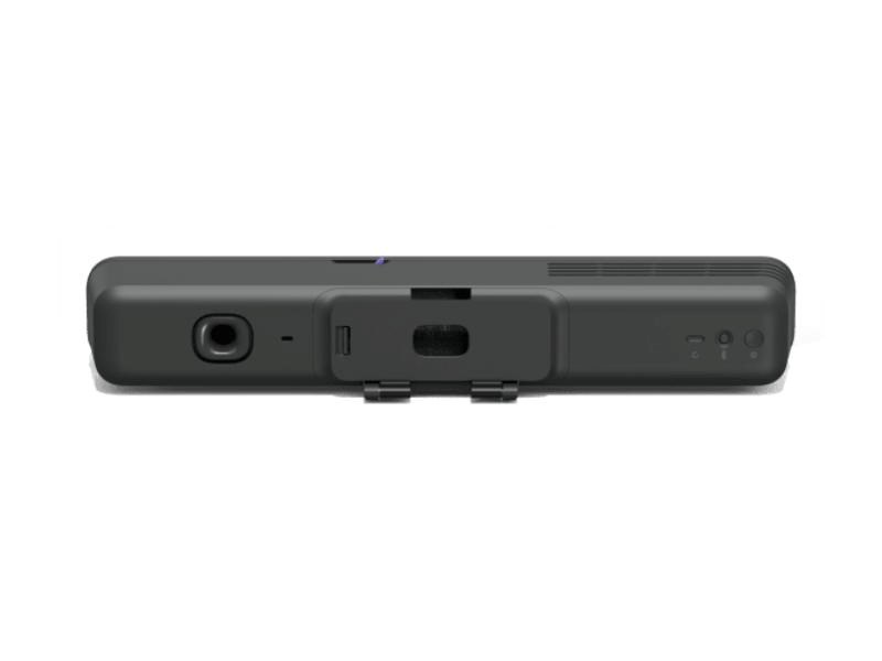 Logitech conference camera MeetUp2