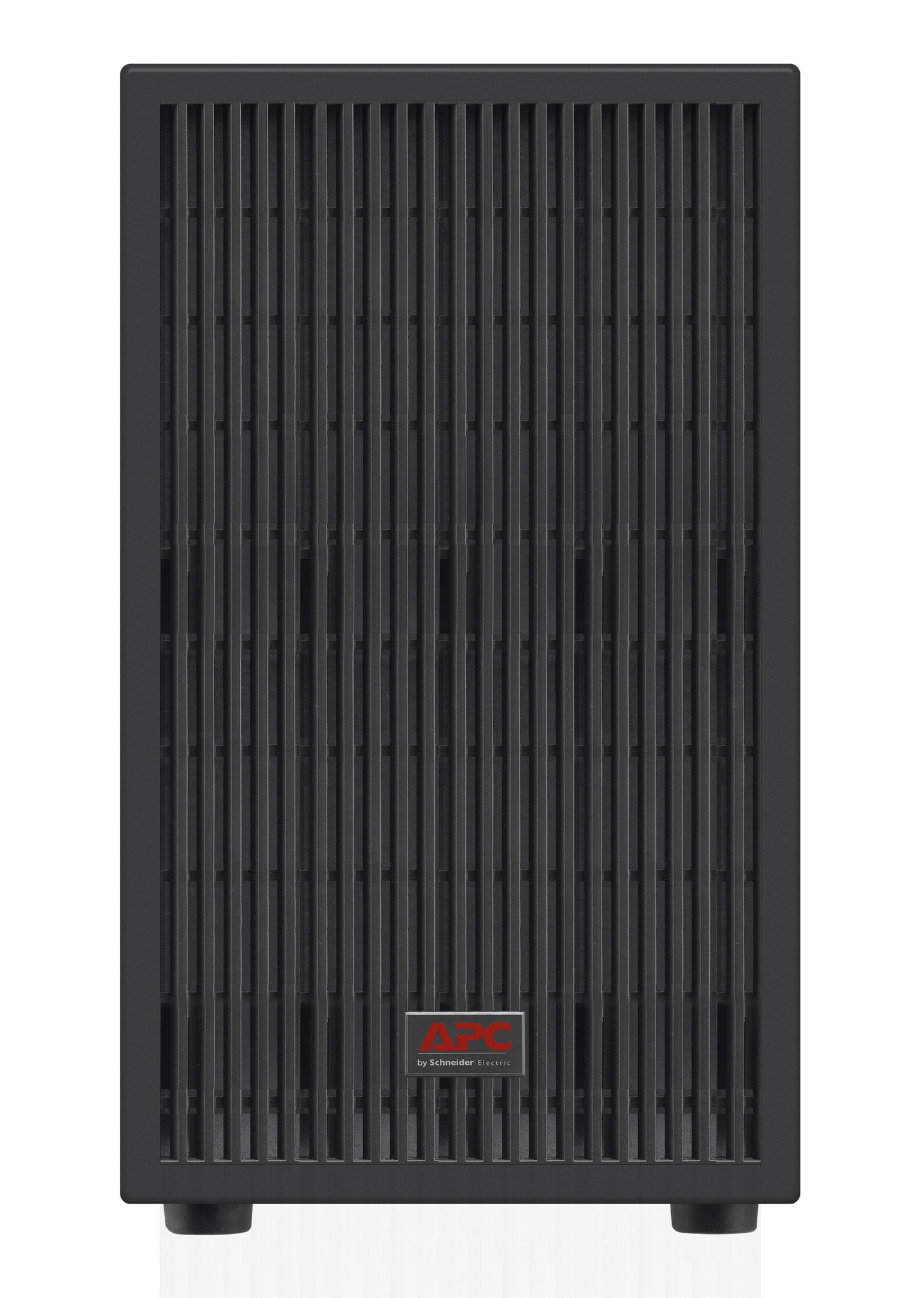 Easy UPS On-Line Ext. Runtime SRV 3000VA/2400W 230V with ext battery pack