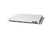 Cisco Catalyst 1300 24-port switch 20*10GE SFP+ 4*10GE shared uplinks