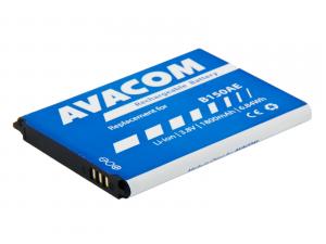Avacom battery for Samsung Galaxy Core Duos Li-Ion 3.8V 1800mAh, (replacement B150AE)
