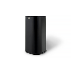 Reolink battery for 4G bullet cam (USB-C)