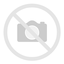 HPE ProLiant MicroServer Gen11 controller cable kit
