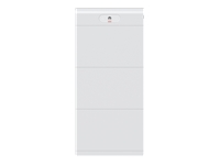 Huawei  LUNA2000-7-E1 6.9kWh battery