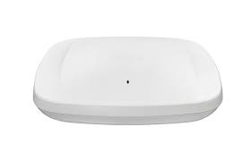 Cisco Catalyst wireless 9162I AP (W6E, tri-band 2x2) w/Reg E