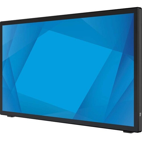 Elo 2470L 24&quot; Full HD touchscreen monitor