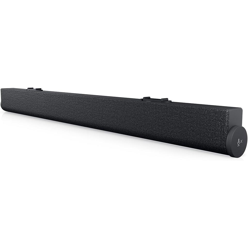 Dell slim conferencing soundbar SB522A