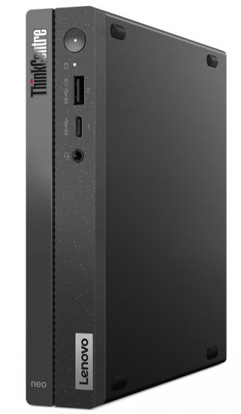 Lenovo Neo 50Q Tiny i5-13420H/16GB/512SSD/W11P/3y os/Eng