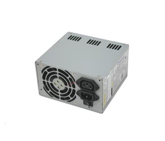 Fortron FSP400-70AGB ATX toiteplokk 400W