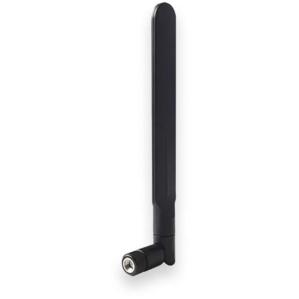 Teltonika 3.5dBi Wi-Fi dual-band SMA antenna