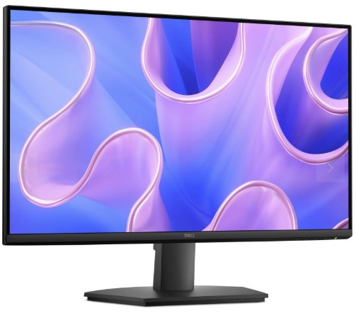 Dell 27" monitor, SE2725HM