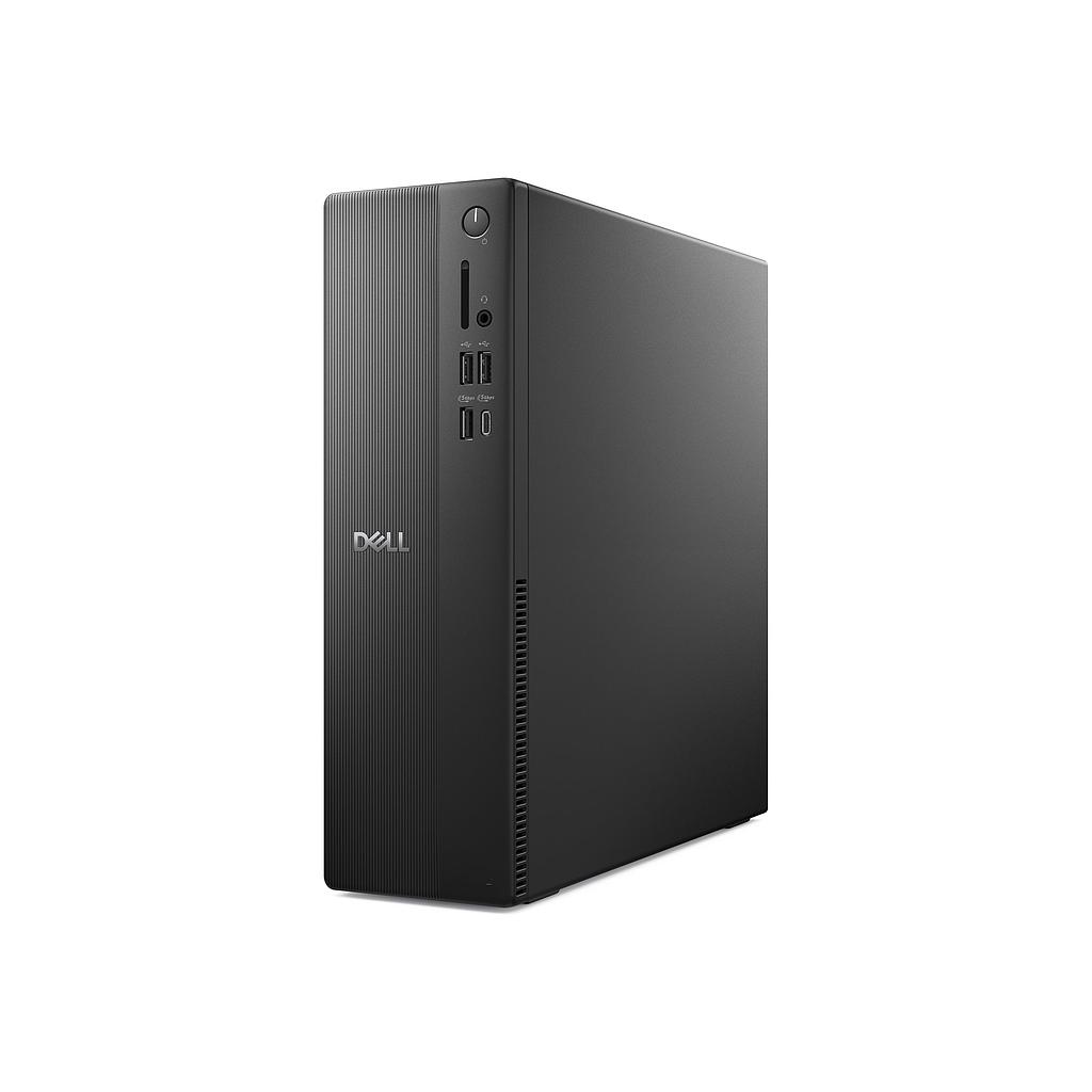 Dell ECS1250 slim desktop Intel Core U7|265, 16GB RAM, 1TB SSD, W11P