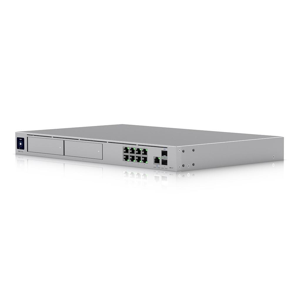 Ubiquiti dream machine pro max