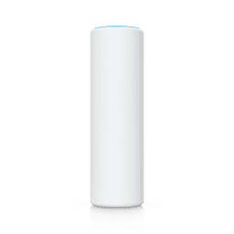 Ubiquiti U7 mesh