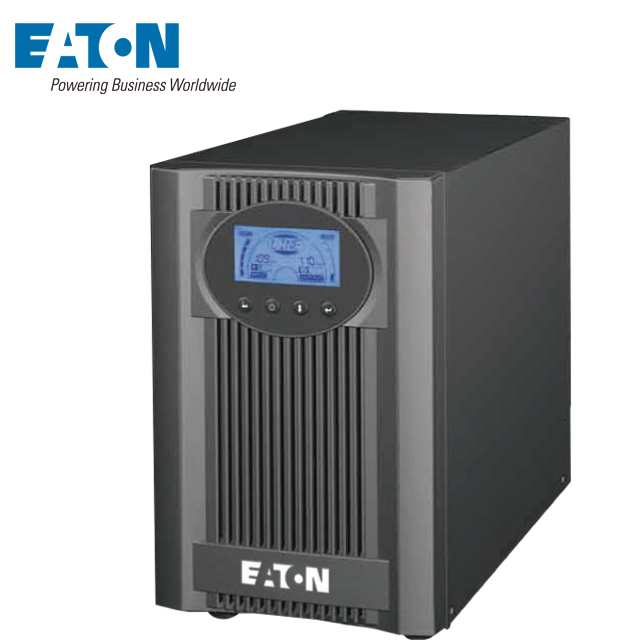 Eaton 9E 1000i 1000VA/800W