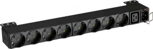 Eaton FlexPDU 8 DIN