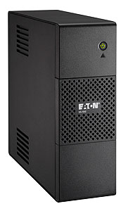 Eaton 5S 700VA/420W line-interactive UPS