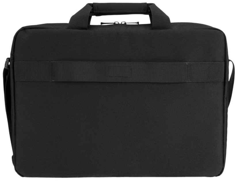 Lenovo Basic 15.6" topload case