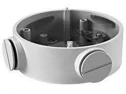 HikVision alustoos, sobib kaameratele: DS-2CD2T42WD-I, DS-2CD2T22WD-I, DS-2CD2232-I, DS-2CD2612F-I, DS-2CD2622F-I, DS-2CD2632F-I