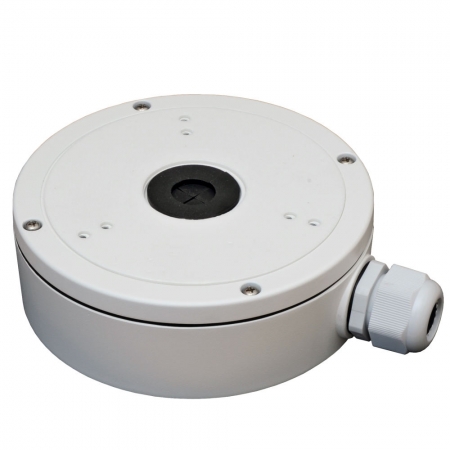 Hikvision alustoos, sobib kaameratele: DS-2CD2322WD-I ja DS-2CD2342WD-I