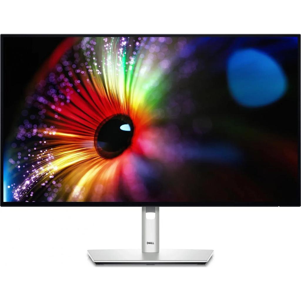 Dell UltraSharp 27&quot; monitor - U2724D