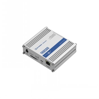 Teltonika IoT gateway TRB500 5G