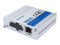 Teltonika TRB245 LTE/4G industrial gateway