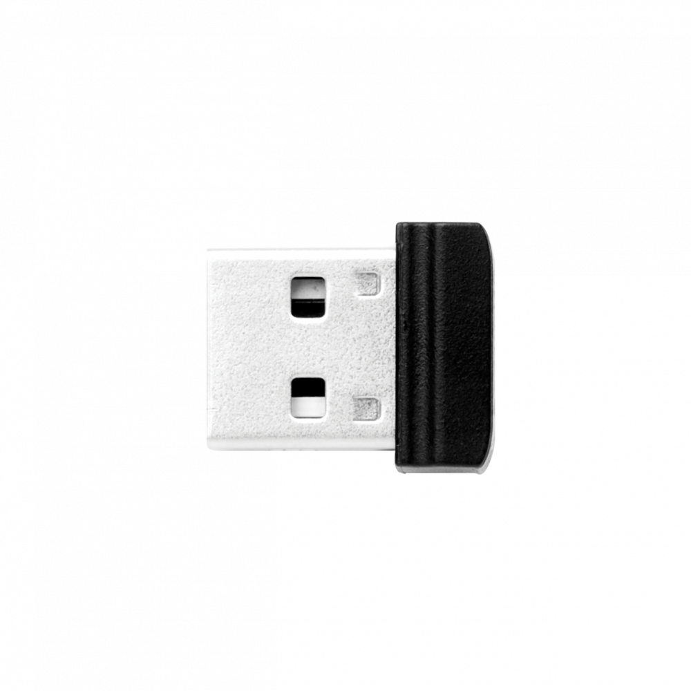 Verbatim USB-Stick 16GB Verbatim 2.0 Nano Store'n Stay retail