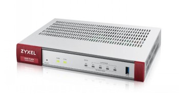 ZyXEL USG Flex 50 firewall