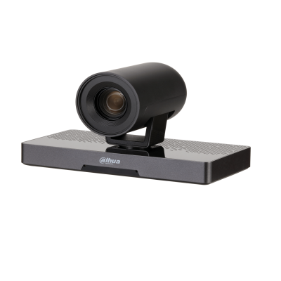 Dahua USB Pan Tilt and Zoom camera -DH-VCS-C5B0