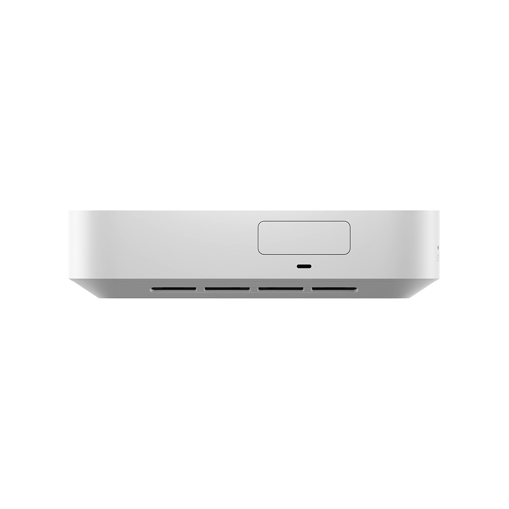 Ubiquiti UniFi Cloud Gateway Max (1*WAN/4*LAN) UCG-MAX powerful &amp; compact multi-WAN UniFi cloud gateway
