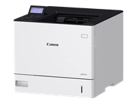 Canon i-Sensys LBP361dw mono single function printer 61PPM A4