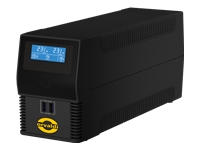 Orvaldi i800LCD USB UPS