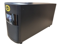 Orvaldi LT-1100 sinus tower UPS