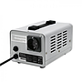 Qoltec automatic voltage stabilizer AVR 500VA
