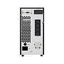 FSP Champ, online UPS 3000VA/2700W, 230V,IEC*4 outputs, tower