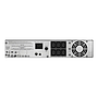 APC Smart-UPS C, Line Interactive, 2000VA, rackmount 2U, 230V, 6*IEC C13 pistikupesa, USB & serial connection, AVR, graafiline LCD