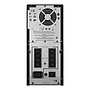 APC Smart-UPS C, Line Interactive, 3kVA, tower, 230V, 8*IEC C13+1*IEC C19 outlets, USB & Serial communication, AVR, graphic LCD