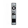Green Cell online UPS RTII 1000VA/900W LCD pure sine
