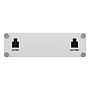 Teltonika BAT120 uninterruptible power supply