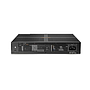 HPE Aruba 2930F 12G PoE+ switch