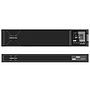 PowerValue 11RT G3 LIB, 1500VA/1500W online UPS, rack/tower, lithium-ion battery, 12min@full load,230V,50Hz,RS232,USB,COM slot