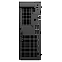 Dell Pro Max Micro FCM2250/U7 265/16GB/512GB/NVIDIA RTX A400 4GB/WLAN + BT/W11P/3y prosupport
