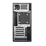 Dell Pro Max T2 Intel Core Ultra 7|265, 16GB RAM, 512GB SSD, NVidia RTX A1000, W11P, no kb