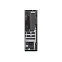 Dell ECS1250 slim desktop Intel Core U7|265, 16GB RAM, 1TB SSD, W11P