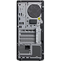 Lenovo ThinkStation P2 tower G2, Core Ultra 7 265/up to 5.3 GHz-vPro Enterprise, 32GB RAM, 1TB SSD TCG opal encryption NVMe, GeForce RTX4060 8GB, GE Eth, W11P