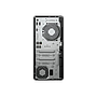HP Z! G1i AI workstation, core ultra 7 265, 32GB RAM, 1TB NVMe SSD, RTX A400, W11P