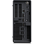 Lenovo ThinkStation P3 Ultra G2 CU7 265/64GB/1TBSSD/RTX2000 Ada/W11P