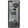 Lenovo ThinkStation P3 tower Gen2 / Ultra 7 / 32GB / 1TB SSD / RTX2000 Ada / W11P